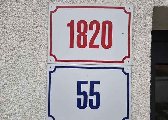 Konig Mikulov